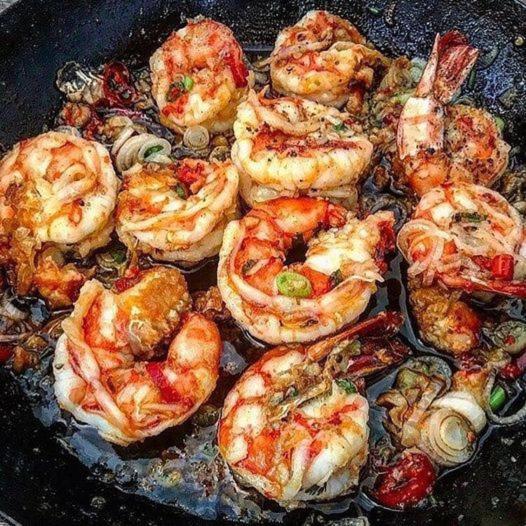 杰出酒店 吕贝克 外观 照片